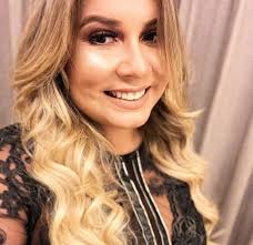 Zarejestruj się, odbierz bonus powitalny, obstawiaj i korzystaj z atrakcyjnych promocji. Marilia Mendonca Fatura Fortuna Mensal Exorbitante E E A Sertaneja Mais Pedida