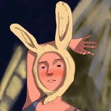 这个是之前: 雇员补贴(WSP) 表格更新下载（01.04.2020) : . （1）宣誓书PRU50 :  https://www.perkeso.gov.my/images/pengumuman/psu/Akuan_Pengisytiharan_PSU50_legal_edit.docx  . （2）员工名单: https://www.perkeso.gov.my/images/pengumuman/psu ...