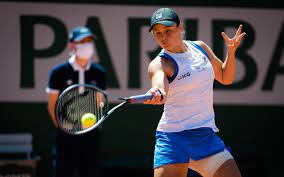 Where to watch ashleigh barty live streaming. Tiecnpnghijc1m