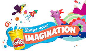 Kitchen set toys images png animaux. Creative Art And Craft Toys For Kids Play Doh