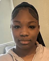 Missing Teen Texas Ka'Leah Thibodeaux : r/ResolveUnseen