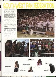 Southwest High 2009 Yearbook by Lincoln Public Schools Library Media  Department - Issuu