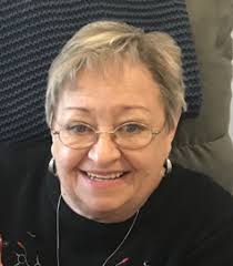 Donna O'Dell Obituary December 9, 2022