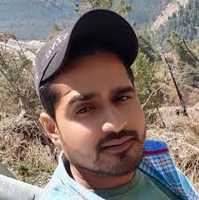 Toilet में ऐसे बेठे तो बर्बाद हो जाओगे😳😱 #education #health #science  #facts