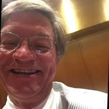 Proud Dad Moment: It was such an honor and a pleasure to watch this…