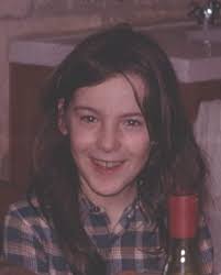 Veronique BRICE (PINARD), 62 ans (BREUILLET, NOZAY)