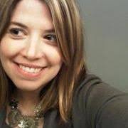 Margo Elliott (pghmargo)