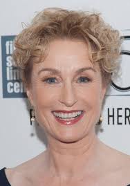 Sprawy Rosie O'Neill (1990) pełna obsada