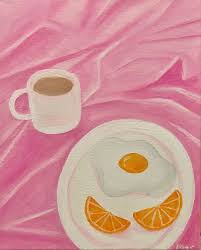 Vilma Calderón (@lovemydetails) • Instagram photos and videos