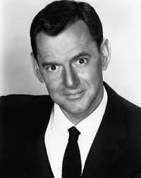 Tony Randall Movies & TV Shows List