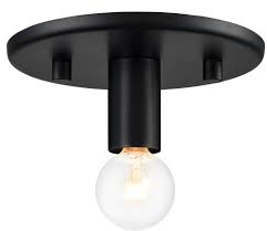 Google chrome , mozilla firefox , microsoft edge. Matteo X54901bk Kasa Modern Black Flush Mount Light Fixture Mto X54901bk