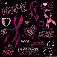 We did not find results for: Breast Cancer Pink Ribbon Black Backgrounds Breast Cancer Awareness Desktop Background