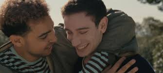 Review: Be The Best Celebrity Stalker You Can Be, By 'Lurker'