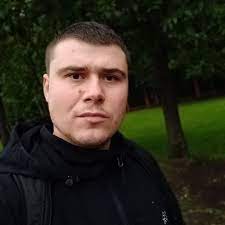 В концовке второй трехминутки украинец потряс соперника левым боковым, но тот сумел продержаться до конца боя. Mihail Hizhnyak On Twitter Ya Takuyu Radugu Vpervye V Zhizni Vizhu Muzyka Lifestream Muzykant Dream Machine Url Https T Co Y2trc1ziqn Adler Krasnodar Rostovondon Crimea Belgorod Voronezh Nizhnynovgorod Minsk Kiev Kharkov Https T Co