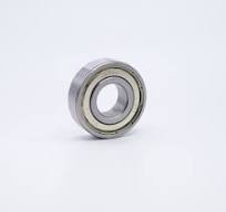 Odd Size Bearings