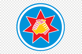 The universiti malaysia sabah logo design and the artwork you are about to download is the intellectual property of the copyright and/or trademark holder and is offered to you as a convenience for lawful use with proper permission from the copyright and/or trademark holder only. Sabah Png Images Pngegg