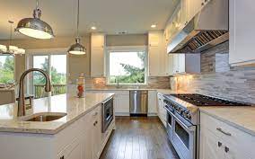 These home renovation plans and ideas are perfect for the diyer in us all! House Remodeling Ideas Budget Friendly Ways To Renovate Your Home Mybayut