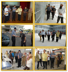 Portal Rasmi Jabatan Penjara Malaysia