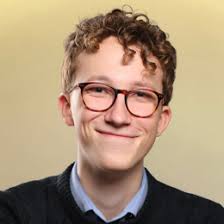 Contact details and address for Westminster Cathedral Choir School.  Telephone numbers and emails for school office and staff