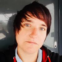 30+ "Nathaniel Wills" profiles