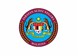 Sedic, jabatan perdana menteri, logo jabatan perdana menteri, peruntukan kewangan prasekolah, jpm malaysia. Lkan Dedah Salah Tadbir Dana Sedic