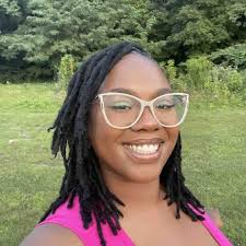 Bundys make giving a family affair