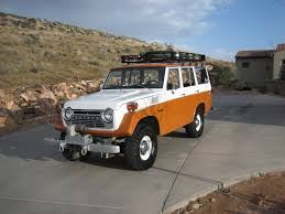 The original continued its role as a heavy duty workhorse part of the reason for the iron pig nickname comes from the model's distinctive 'face'. 12 Fj55 Iron Pig Ideas Land Cruiser Toyota Land Cruiser Toyota 4x4