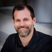 William Rousseau Email & Phone Number