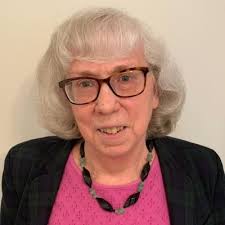 Director of Information Governance