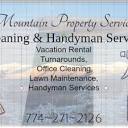 CHERRY MOUNTAIN PROPERTY SERVICES - Updated April 2024 - 60 Bailey ...