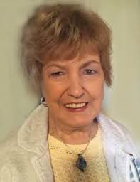 Obituary information for Faye Thompson Willis