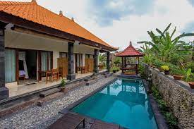 We did not find results for: The Bali Bible The Village Guest House