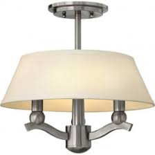 Living room lights ceiling ukfcu olbers. Lights For Living Rooms And Sitting Rooms Low And High Ceiling Lights