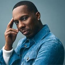 Seymour Stein Dead: Daughter Mandy Stein Remembers Music Veteran Dad