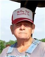 Walter Chesser Obituary (2019)