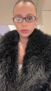 Hallie Batchelder Old Pics