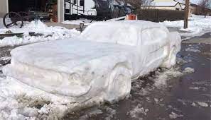 Offering the hottest tickets to the best live events.verified by ticketmaster! Police Officer Gives Pretend Ticket To Pretend Car Made From Snow Boing Boing