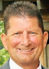 Kenneth Kucera Obituary (2016)