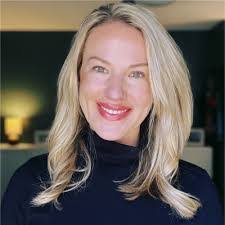 Cori Meyer's Instagram, Twitter & Facebook