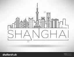 Cityscapes Basic Lines Shapes Lessons Blendspace Find high quality cityscape drawing, all drawing images can be downloaded for free for. cityscapes basic lines shapes