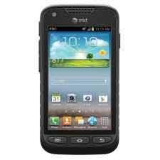 The simplest way to reset your phone. How To Unlock Samsung Galaxy Rugby Pro Sgh I547by Code