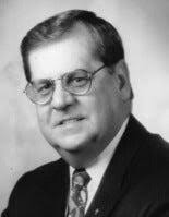 Frank Leonard McCardell, Jr. Obituary