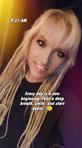 Find Peace in Nature: Simple Joys for the Soul