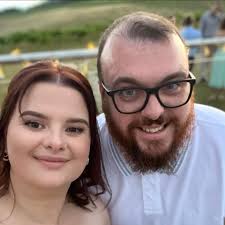 Shockingly sad news that Limp Bizkit bassist Sam Rivers has died aged just  48. His bandmates have issued a statement, saying: "From the first note we  ever played together, Sam brought a