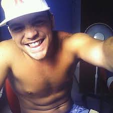 Lance Medina Garcia (@LanceMedina9)