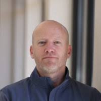 Mark Tierney Email & Phone Number