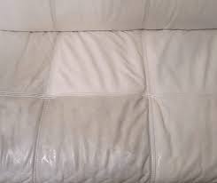 Maybe you would like to learn more about one of these? Leather Furniture Cleaning Glasgow Elite Floorcare