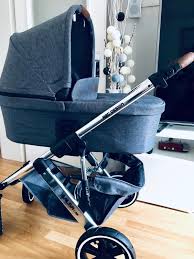 3in1 Kinderwagenset Salsa 4 Inkl Babywanne Sportsitz Babyschale Zubehorpaket Street In 2020 Kinderwagen Babywanne Kinder Wagen