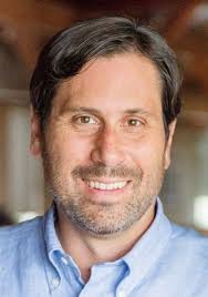 Personnel news about Ochsner Baton Rouge, Grace Hebert Curtis Architects,  Entergy