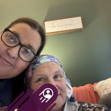 Sylacauga City Schools